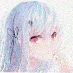 读者周迟的头像